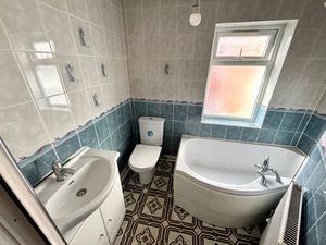 Photo 1- click for photo gallery